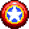 Creepy_Breakout_Castle_BCE-176x220-space_[Java.UZ]